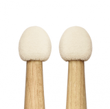 Meinl Percussion Mallet SB116