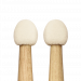 Meinl Percussion Mallet SB116
