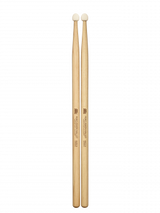 Meinl Percussion Mallet SB116