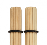 Meinl SB201 Standard Multi-Rod Bamboo