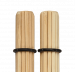 Meinl SB201 Standard Multi-Rod Bamboo