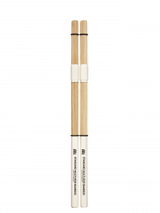 Meinl SB201 Standard Multi-Rod Bamboo