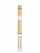 Meinl SB201 Standard Multi-Rod Bamboo