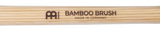 Meinl SB205 Bamboo Brush