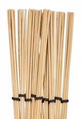 Meinl SB205 Bamboo Brush