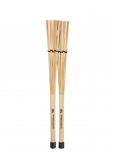 Meinl SB205 Bamboo Brush