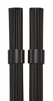 Meinl SB206 Multi-Rod Nylon Super Flex