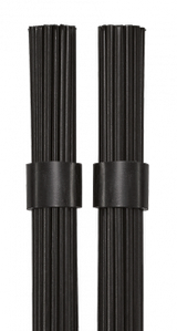 Meinl SB206 Multi-Rod Nylon Super Flex