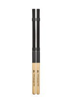Meinl SB305 Classic Cajon Brush