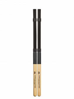 Meinl SB206 Multi-Rod Nylon Super Flex