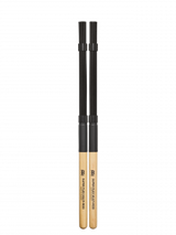 Meinl SB206 Multi-Rod Nylon Super Flex