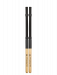 Meinl SB206 Multi-Rod Nylon Super Flex