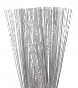 Meinl SB309 Vintage Wire Brush