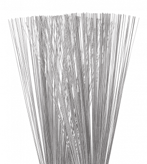 Meinl SB300 Standard Wire Brush