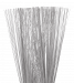 Meinl SB300 Standard Wire Brush