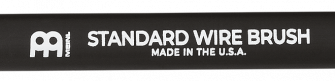 Meinl SB300 Standard Wire Brush