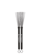 Meinl SB309 Vintage Wire Brush