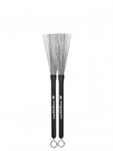 Meinl SB300 Standard Wire Brush