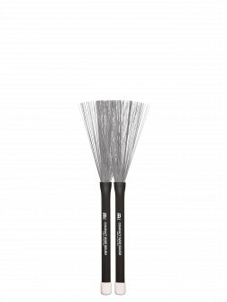 Meinl SB301 Compact Wire Brush