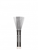 Meinl SB301 Compact Wire Brush