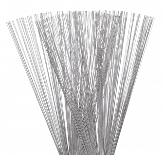Meinl SB302 7A Fixed Wire Brush