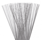 Meinl SB302 7A Fixed Wire Brush