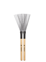Meinl SB309 Vintage Wire Brush