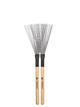 Meinl SB309 Vintage Wire Brush