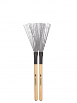 Meinl SB302 7A Fixed Wire Brush