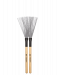 Meinl SB302 7A Fixed Wire Brush