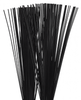 Meinl SB304 Nylon Brushes