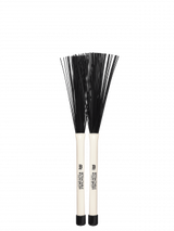 Meinl SB304 Nylon Brushes