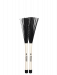 Meinl SB304 Nylon Brushes