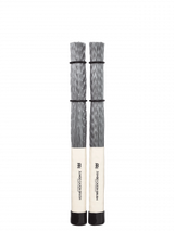 Meinl SB306 Jumbo Cajon Brush