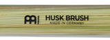 Meinl Husk Brush