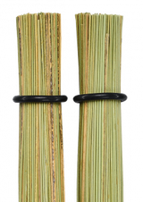 Meinl Husk Brush
