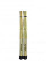 Meinl Husk Brush