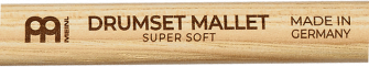 Meinl SB400 Super Soft Mallet