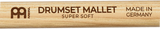 Meinl SB400 Super Soft Mallet