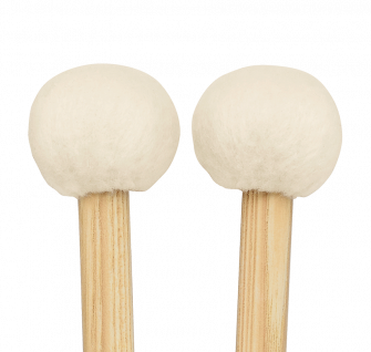 Meinl SB400 Super Soft Mallet