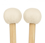 Meinl SB400 Super Soft Mallet