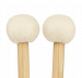 Meinl SB400 Super Soft Mallet