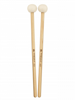 Meinl SB400 Super Soft Mallet
