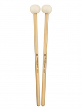 Meinl SB400 Super Soft Mallet