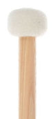 Meinl SB401 Malletti Medium Soft