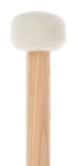Meinl SB401 Malletti Medium Soft