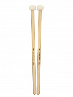 Meinl SB401 Malletti Medium Soft