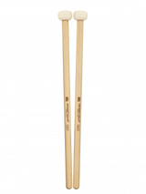 Meinl SB401 Malletti Medium Soft
