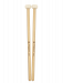 Meinl SB401 Malletti Medium Soft