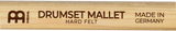 Meinl SB402 Malletti Hard